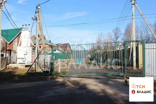 Продажа дома, Наро-Фоминский район, 4 - Фото 21