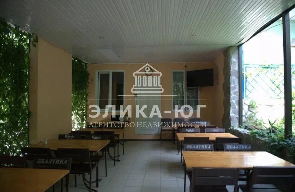 Продажа дома, Пляхо, Туапсинский район, Приморский пер. - Фото 17