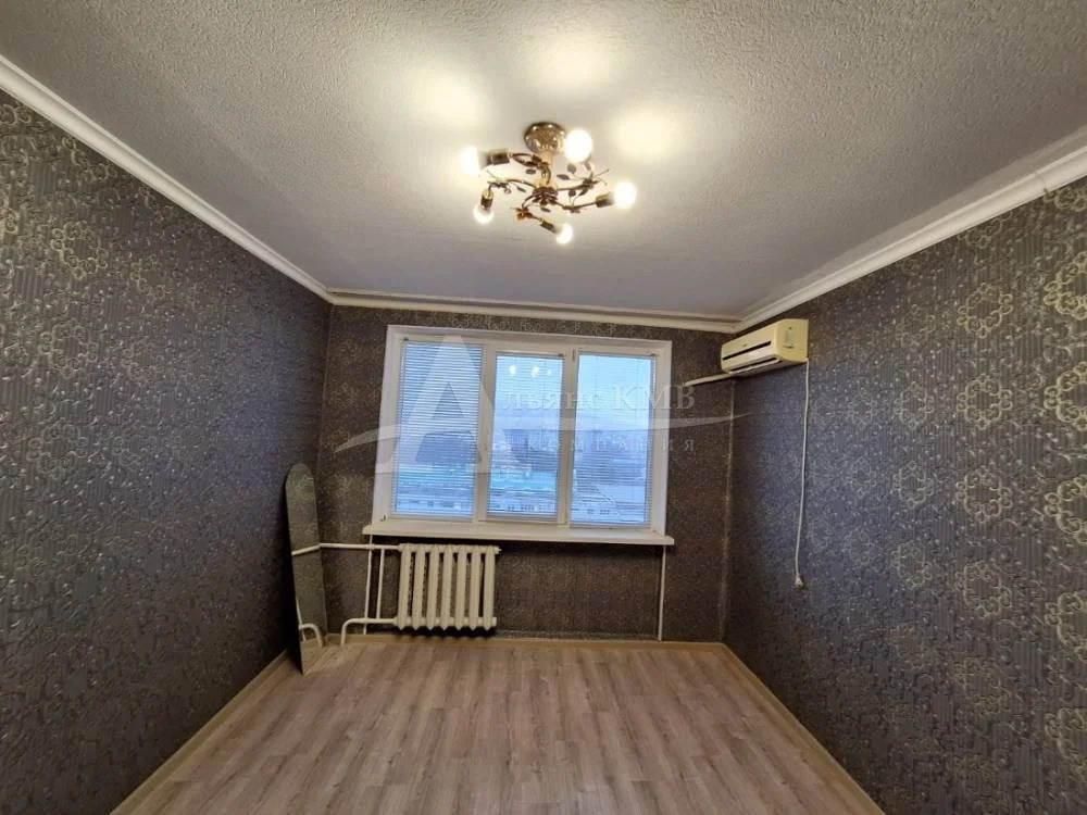 Продажа квартиры, Железноводск, ул. Космонавтов - Фото 7