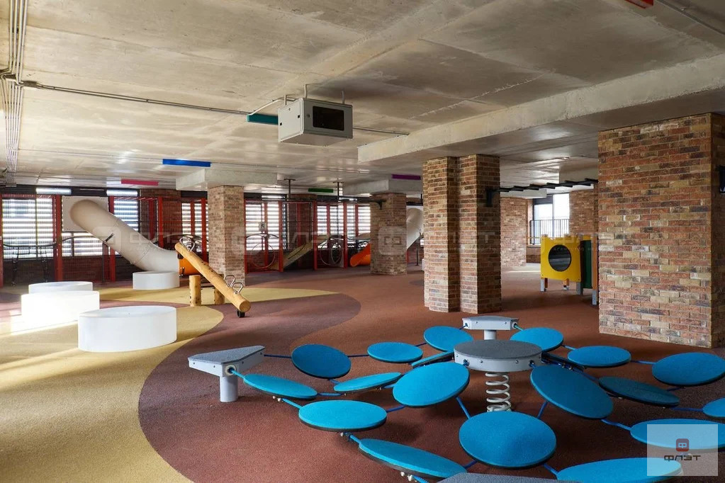 Аренда квартиры, Казань, ул. Шаляпина д.32 - Фото 35