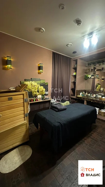 Продажа ПСН, Ивантеевка, 26к1 - Фото 23