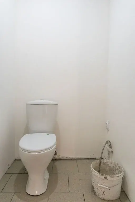 Нежилое помещение по ул. Щербакова 2 - Фото 3