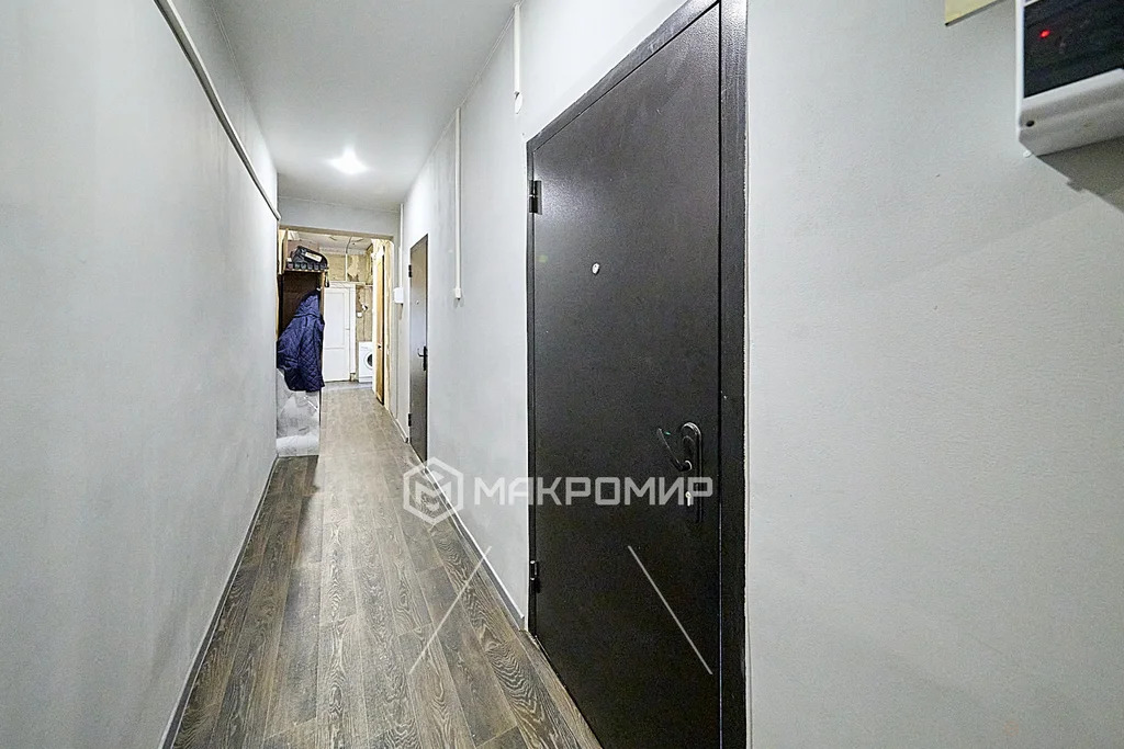 Продажа комнаты, ул. Курляндская - Фото 11