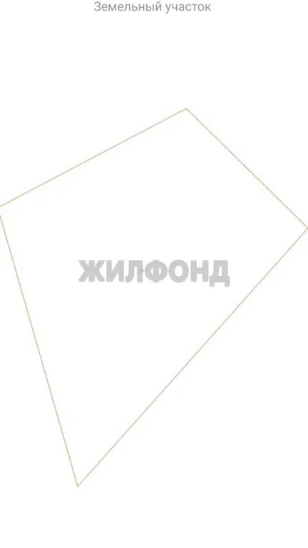 Продажа дома, Новосибирск - Фото 18