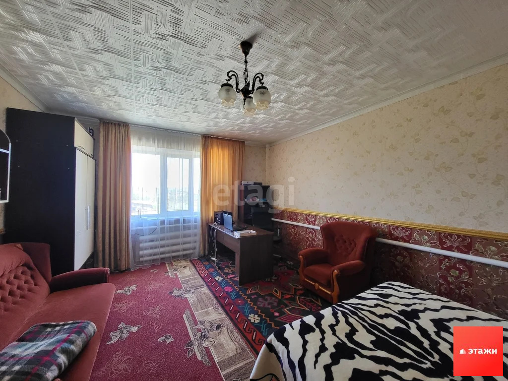 Продажа дома, Червоное, Сакский район, ул. Параллельная - Фото 8