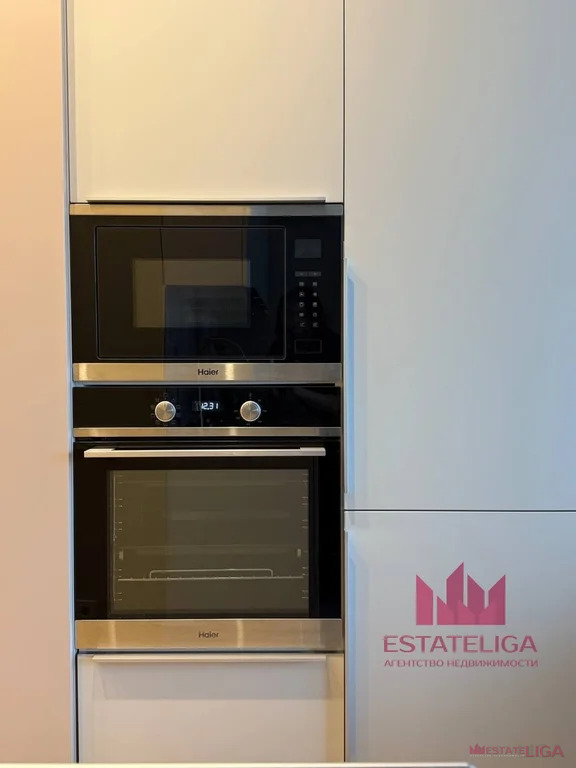 Аренда квартиры, ул. Ботаническая - Фото 15