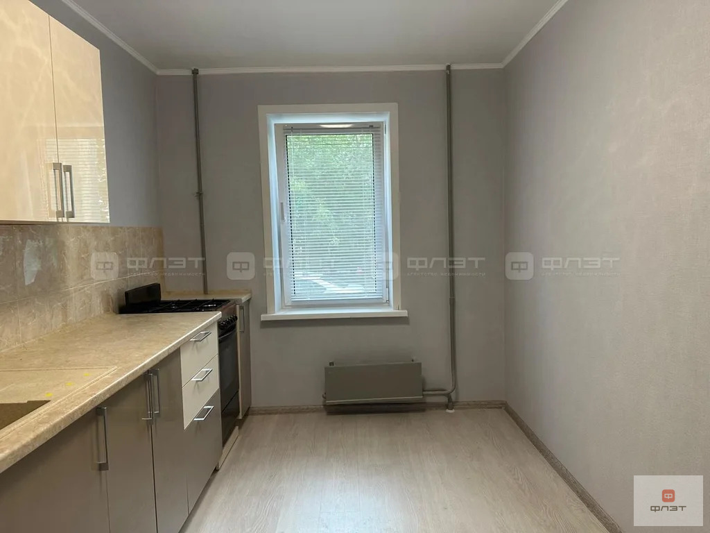 Продажа квартиры, Казань, ул. Дубравная - Фото 2