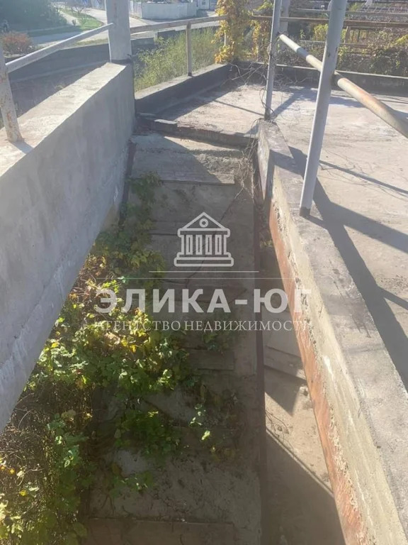 Продажа участка, Ольгинка, Туапсинский район, 1-мкр. - Фото 8