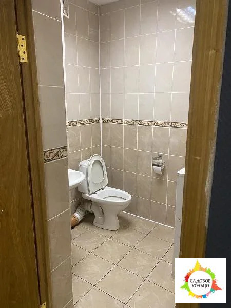 Сдается офис 78 кв - Фото 4