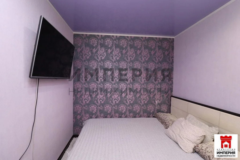 Продажа квартиры, Магадан, ул. Полярная - Фото 11