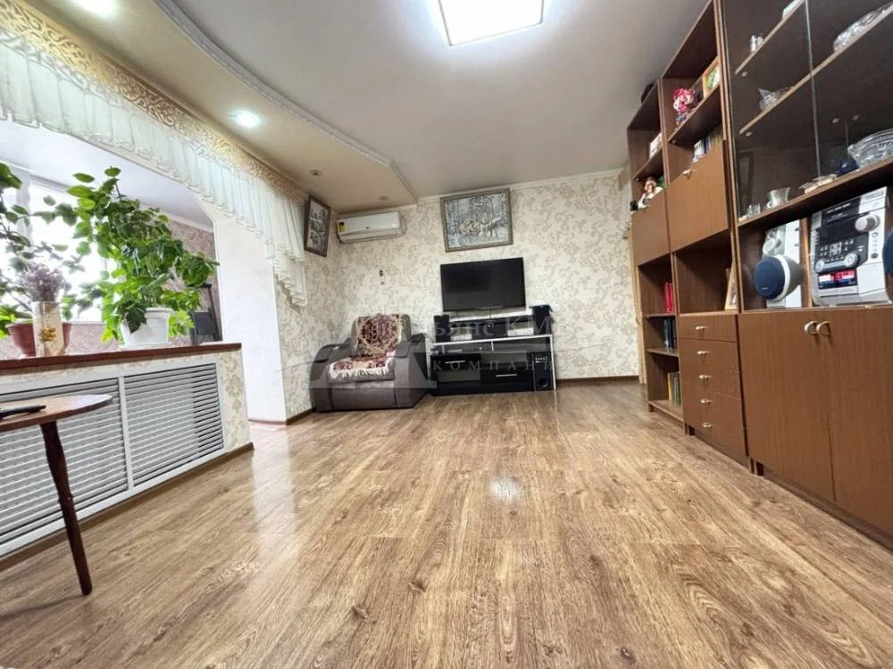 Продажа квартиры, Новопавловск, Кировский район, ул. Красная - Фото 7