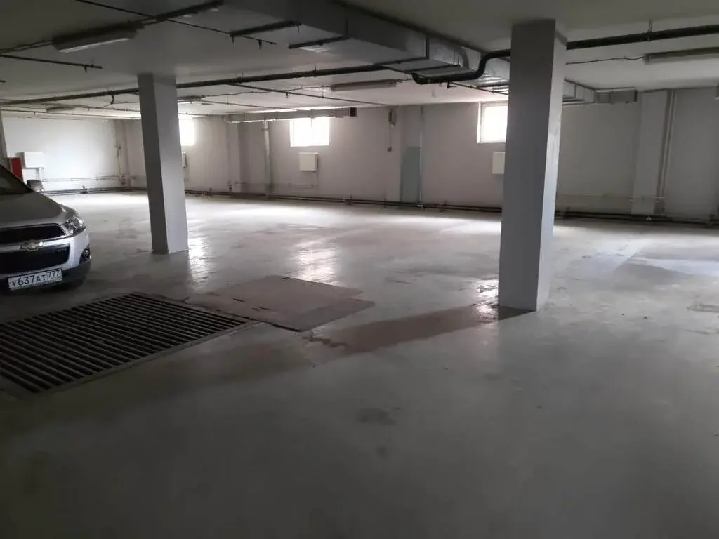 Производство, лаборатория, медицина  Мытищинский проезд, 6, .. - Фото 35