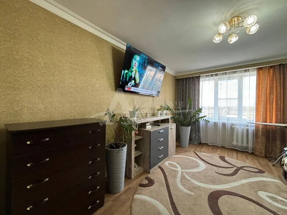 Продажа квартиры, Зеленокумск, Советский район, ул. 50 лет Октября - Фото 5