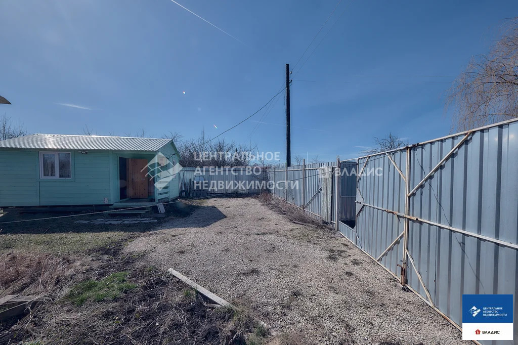 Продажа дома, Рыбновский район - Фото 10