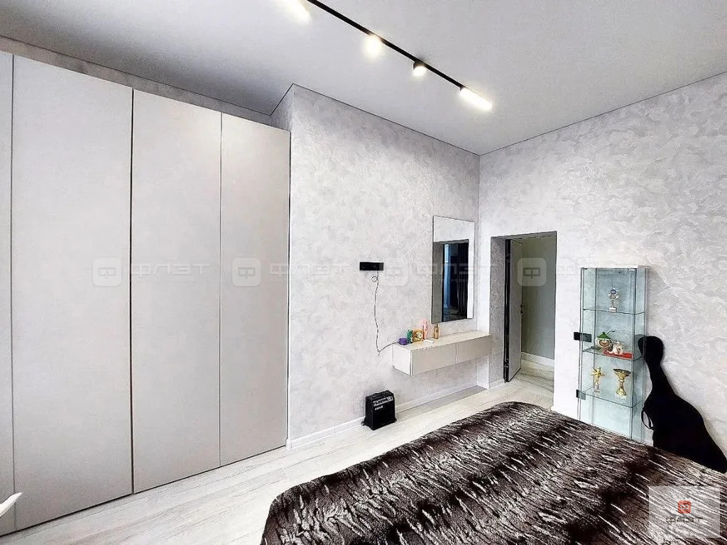 Продажа дома, Казань, ул. Дальневосточная - Фото 17