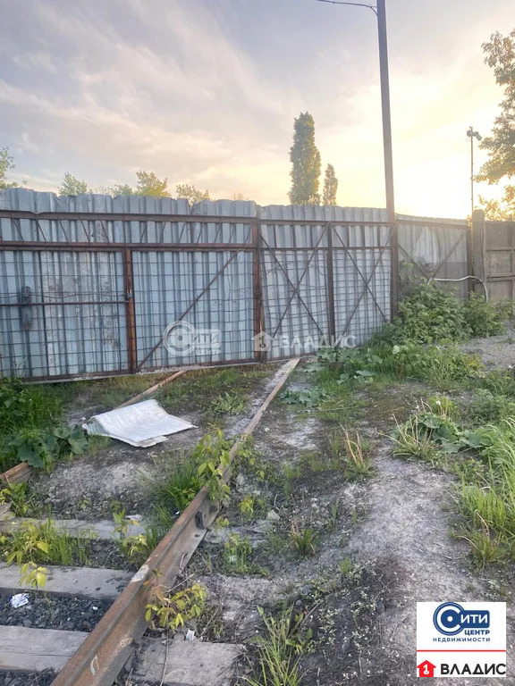 Старый оскол промплощадка. Старый оскол промплощадка