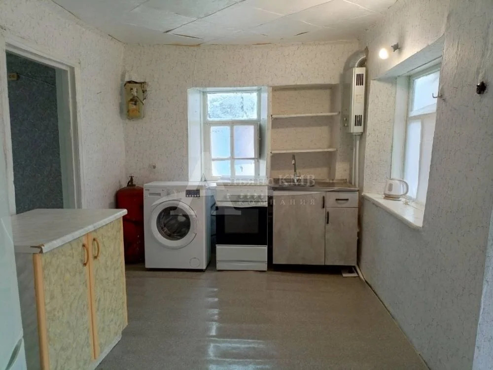 Продажа дома, Георгиевск, ул. Луначарского - Фото 8