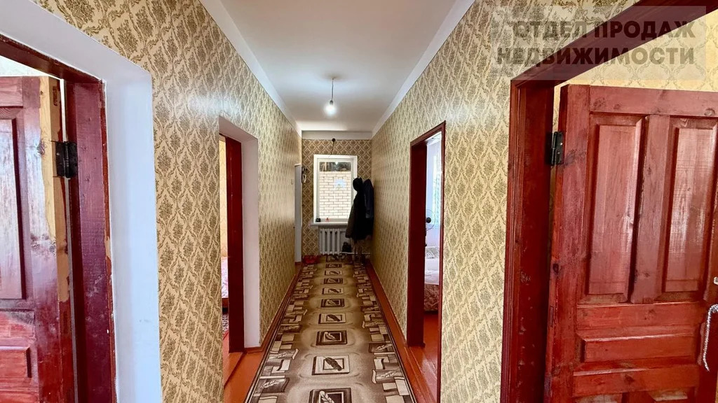 Дом для большой семьи - Фото 5