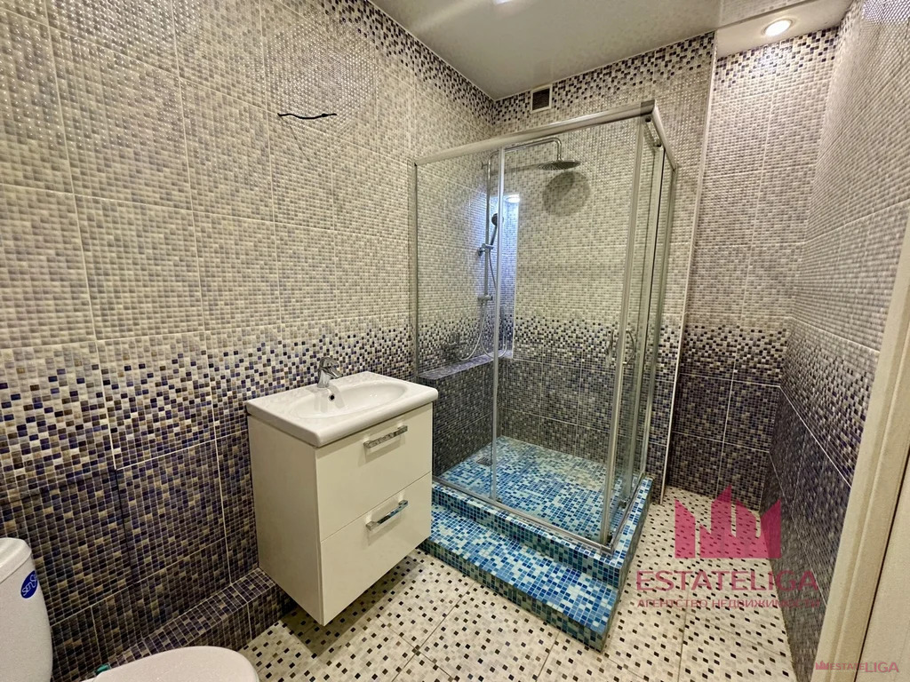 Продажа квартиры, ул. Народного Ополчения - Фото 19