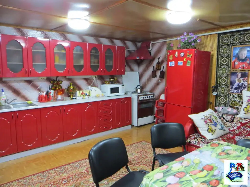 Продам красивый дом в котором все есть для хорошей жизни. - Фото 22