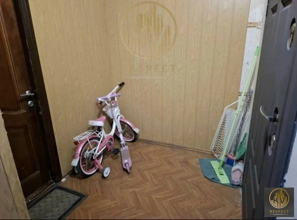 Продажа квартиры, Пятигорск, ул. Кочубея - Фото 7
