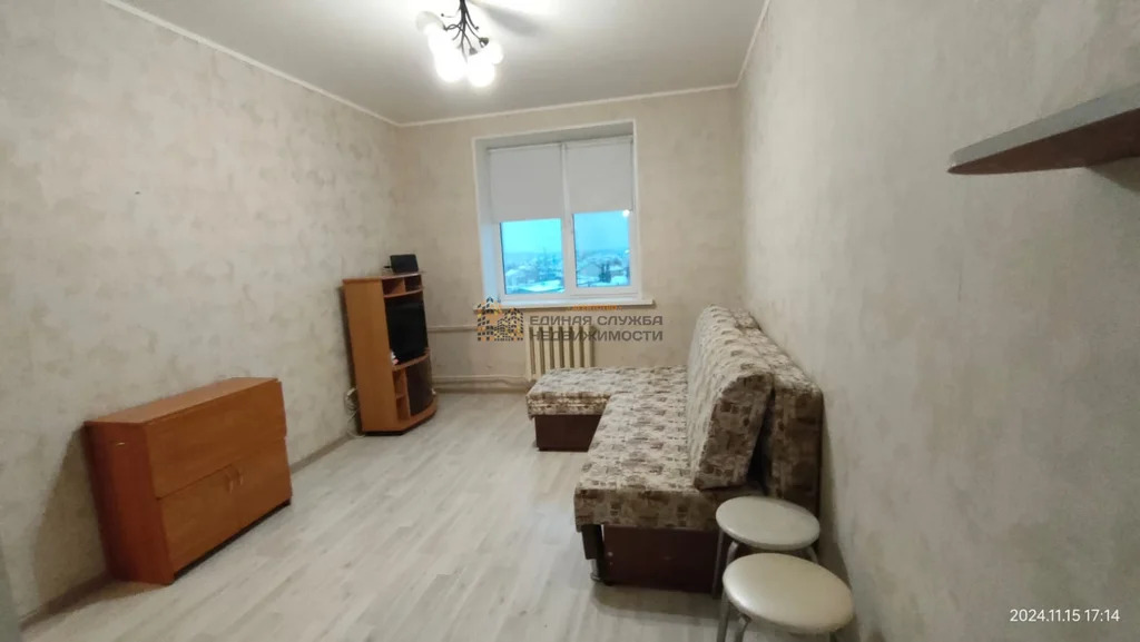 Аренда квартиры, Уфа, ул. Рижская - Фото 3