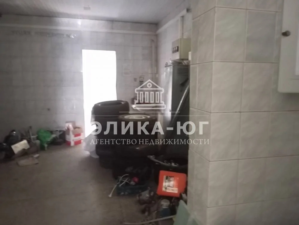 Продажа готового бизнеса, Джубга, Туапсинский район, Новороссийское ш. - Фото 15