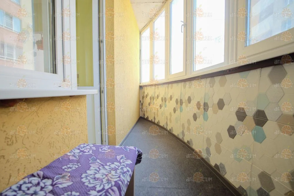 2-комн. квартира - Фото 11