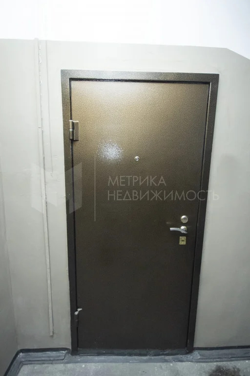 Продажа квартиры, Тюмень, г Тюмень - Фото 33