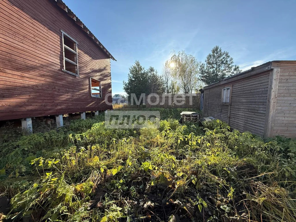 Продажа дома, Яхрома, Дмитровский район - Фото 8