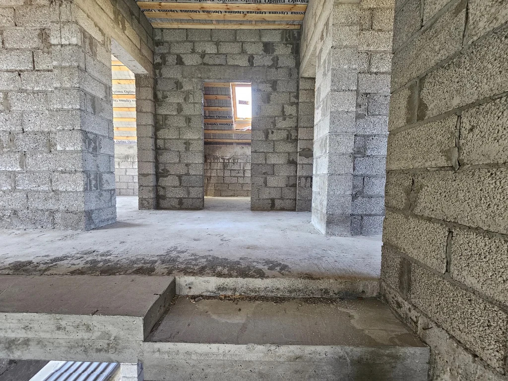 Продажа дома, Абинск, Абинский район, ул. Подгорная - Фото 9