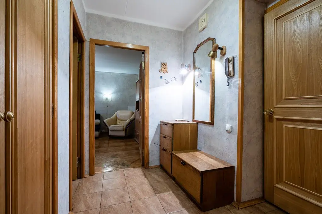 Maxrealty24 Молодежная 12/9 - Фото 11