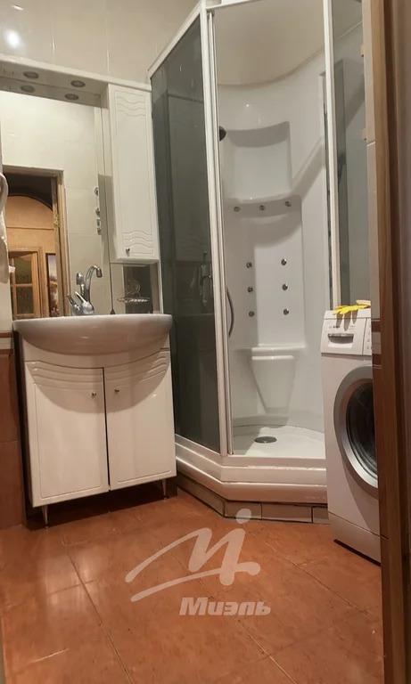 Продажа квартиры, м. Авиамоторная, ул. Энергетическая - Фото 10