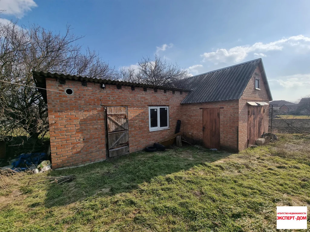 Продажа дома, Золотарево, Неклиновский район, ул. Красная - Фото 19
