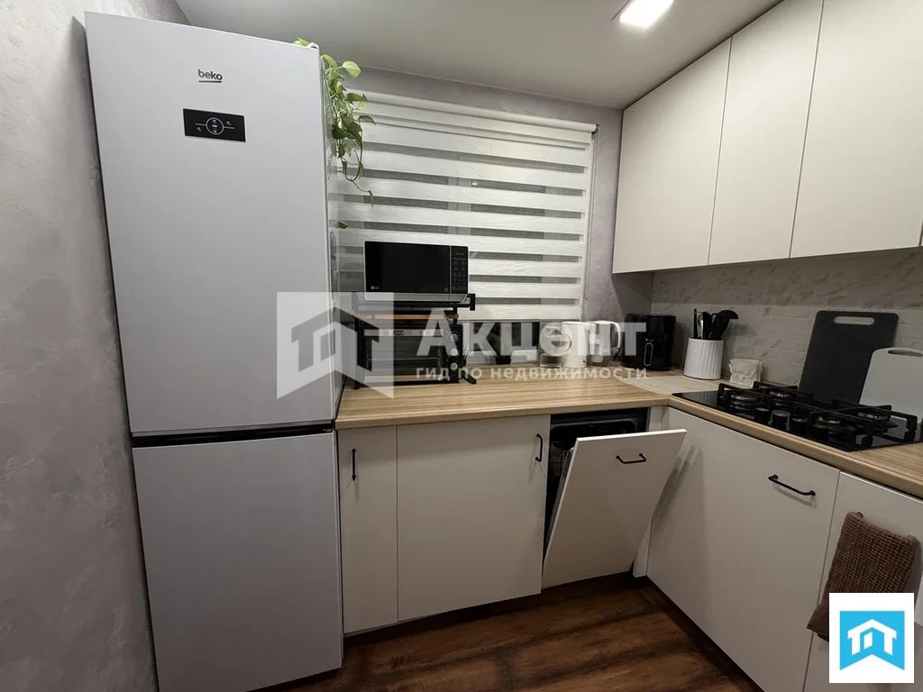 Продажа квартиры, Иваново, Текстильщиков пр-кт. - Фото 2