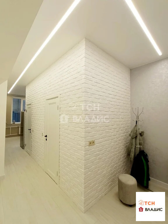 Продажа квартиры, Балашиха, Балашиха г. о., ул. Победы - Фото 8