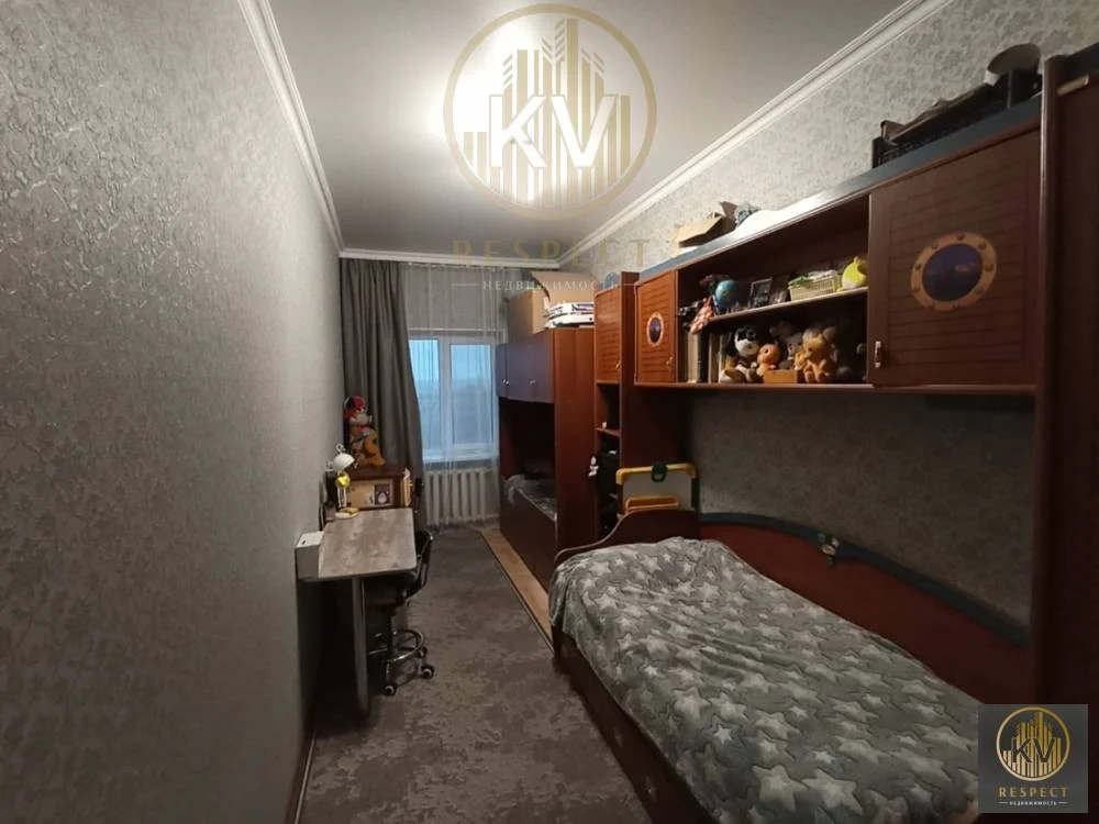 Продажа квартиры, Пятигорск, Калинина пр-кт. - Фото 4