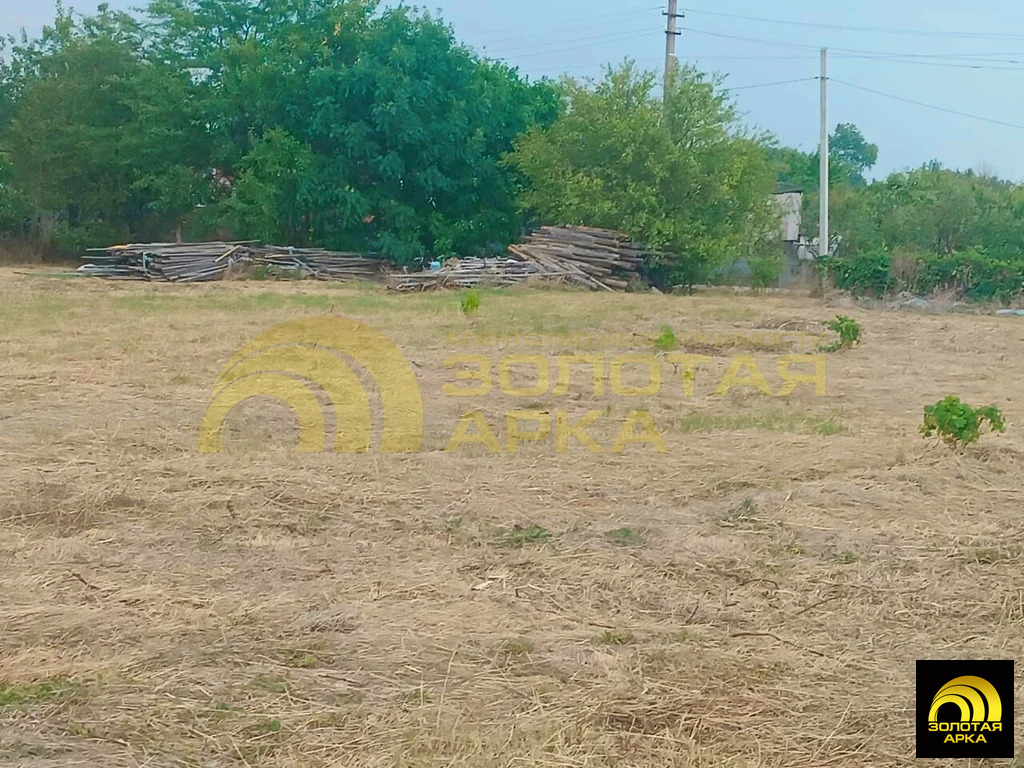 Продажа участка, Мингрельская, Абинский район, ул. Холмская - Фото 16