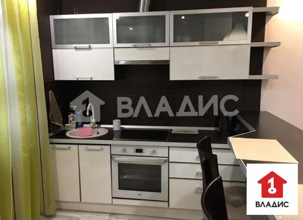 Аренда квартиры, Балаково, проспект Героев - Фото 1