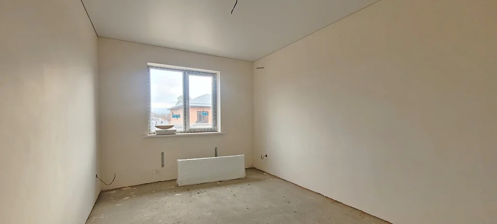 Продажа дома, Северская, Северский район, улица Весёлая - Фото 10