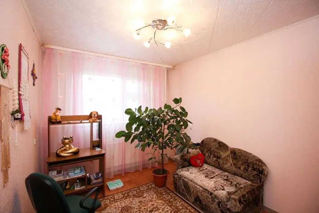 Квартира 21. Кухни старый ленпроект новый уренгой. Новый уренгой микрорайон советский 5\4. Новый ленпроект новый уренгой планировка 3 комнатная. Фото ремонта новый ленпроект новый уренгой.