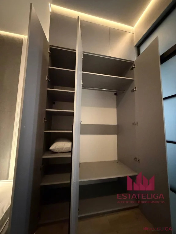 Аренда квартиры, ул. Петра Алексеева - Фото 15