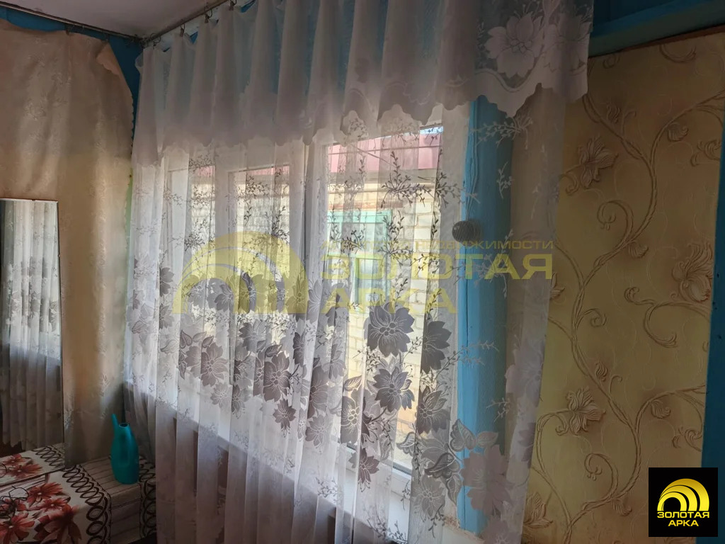 Продажа дома, Холмская, Абинский район, ул. Некрасова - Фото 15