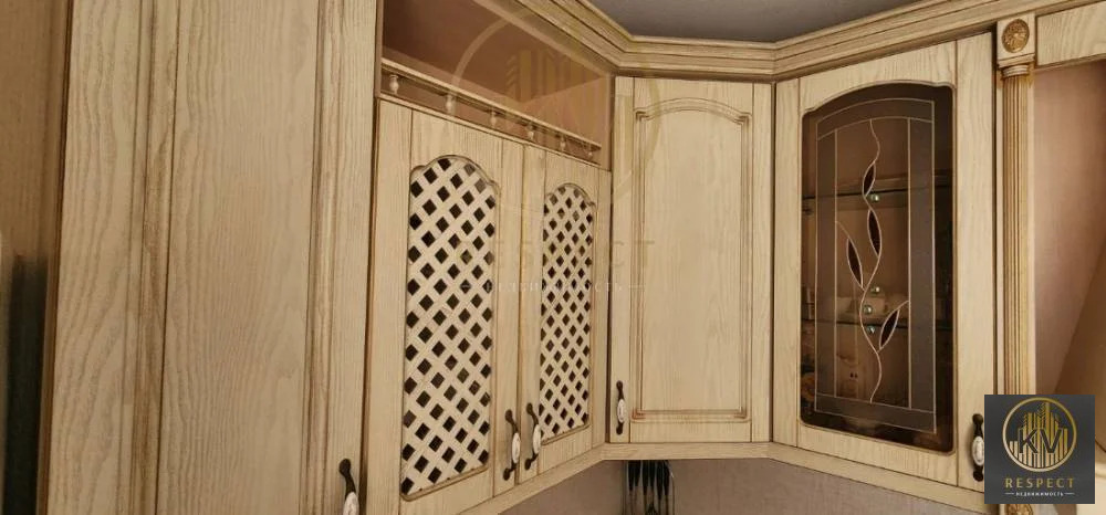 Продажа квартиры, Пятигорск, Калинина пр-кт. - Фото 2