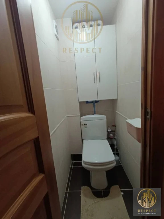 Продажа квартиры, Лермонтов, ул. Матвиенко - Фото 9