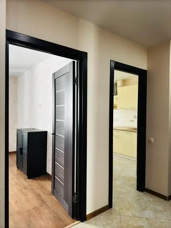 Уютная двушка - Фото 16