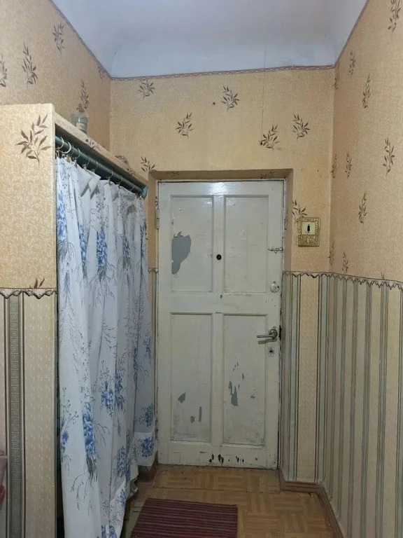 Продажа квартиры, Афипский, Северский район, ул. Пушкина - Фото 9