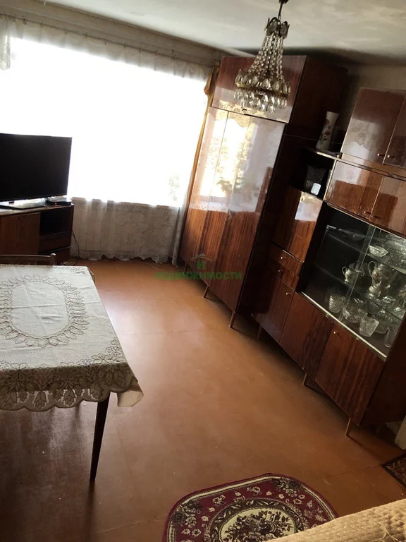 Продажа квартиры, Вольск, М.Горького ул, 1б - Фото 11