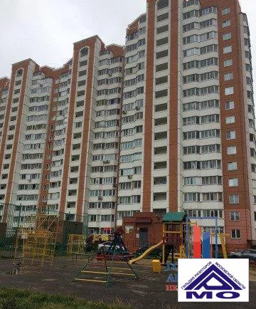 Купить Квартиру Серпухов Московская Обл