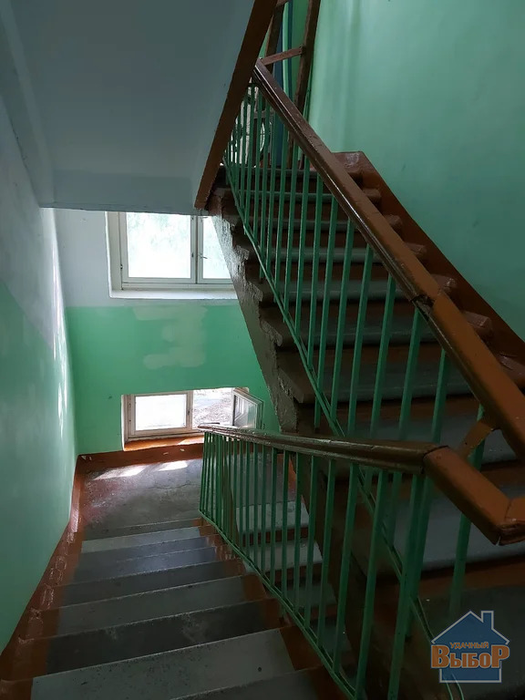 Продажа квартиры, Комбината стройматериалов-1, Раменский район, 8 - Фото 7